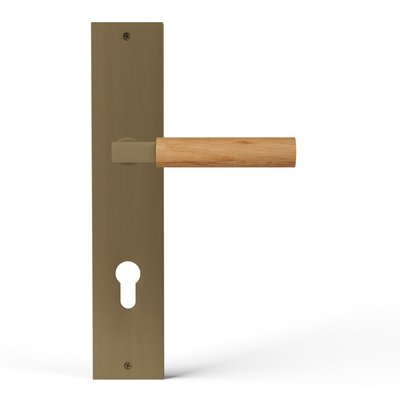TLX-PS103L-I-WBM-oak-oil