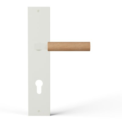 TLX-PS103L-I-WHS-oak-raw
