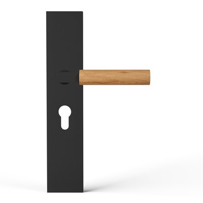 TLX-PS103S-E-BKA-oak-oil