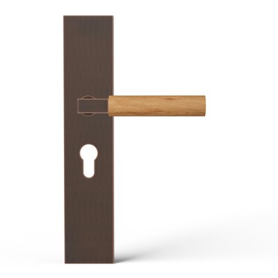 TLX-PS103S-E-FBM-oak-oil