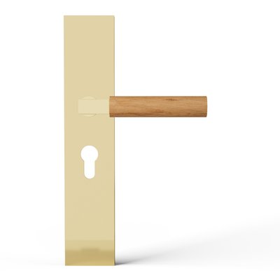 TLX-PS103S-E-PBU-oak-oil