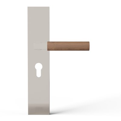 TLX-PS103S-E-PN-nut-raw