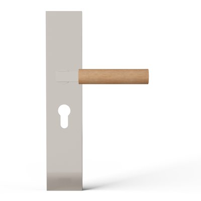 TLX-PS103S-E-PN-oak-raw