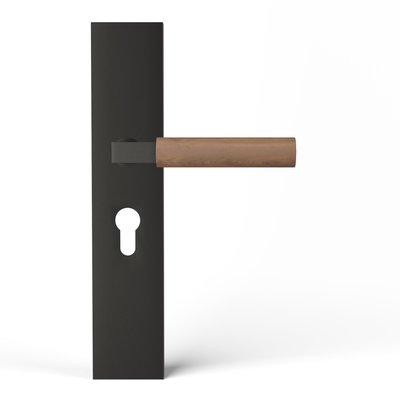 TLX-PS103S-E-SBC-nut-raw