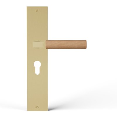 TLX-PS103S-I-SBU-oak-raw