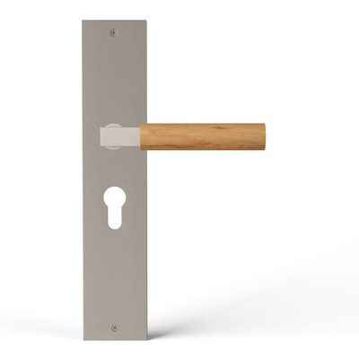 TLX-PS103S-I-SN-oak-oil