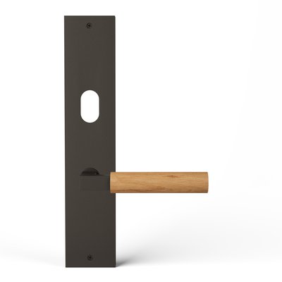 TLX-PS104W-I-BZD-oak-oil