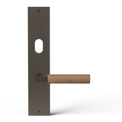 TLX-PS104W-I-ORB-nut-raw
