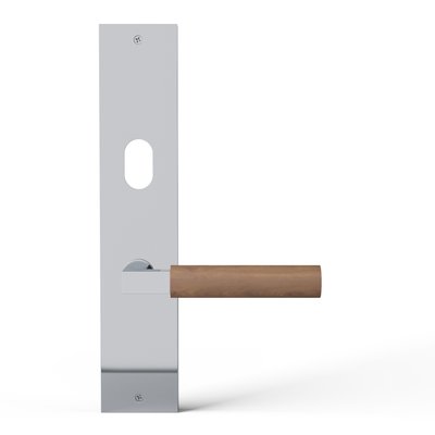 TLX-PS104W-I-PC-nut-raw
