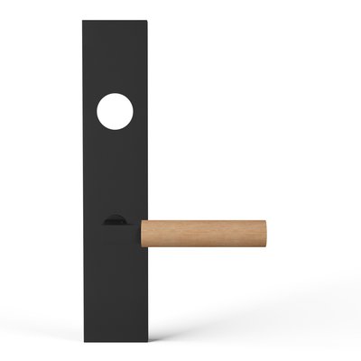 TLX-PS108A-E-BKA-oak-raw