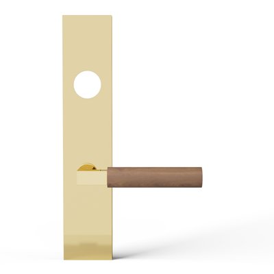 TLX-PS108A-E-PBU-nut-raw