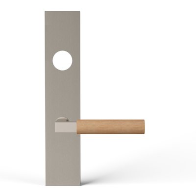TLX-PS108A-E-SN-oak-raw