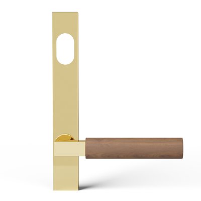TLX-PS54N-E-PBU-nut-raw