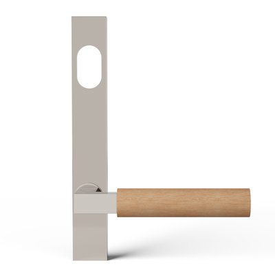 TLX-PS54N-E-PN-oak-raw