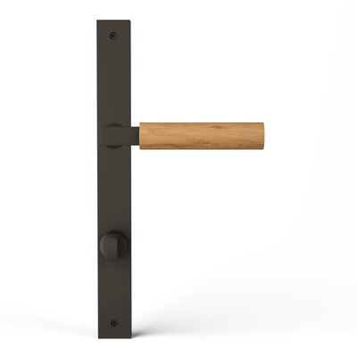 TLX-PS61PL-I-BZD-oak-oil