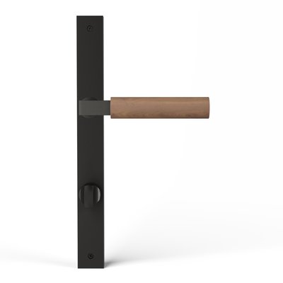 TLX-PS61PL-I-SBC-nut-raw