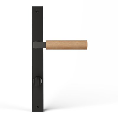 TLX-PS61PL-I-SBC-oak-raw