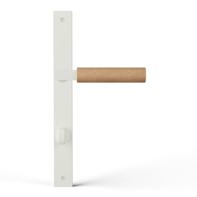 TLX-PS61PL-I-WHS-oak-raw