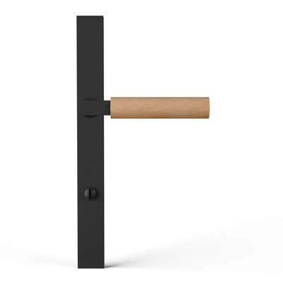 TLX-PS62RL-E-BKA-oak-raw