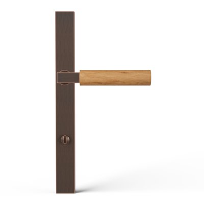 TLX-PS62RL-E-FBM-oak-oil