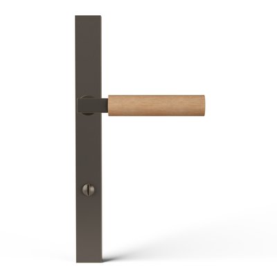 TLX-PS62RL-E-ORB-oak-raw