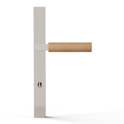 TLX-PS62RL-E-PN-oak-raw
