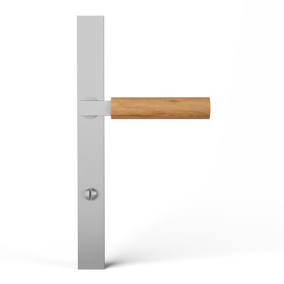 TLX-PS62RL-E-SC-oak-oil