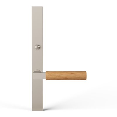 TLX-PS62RW-E-SN-oak-oil