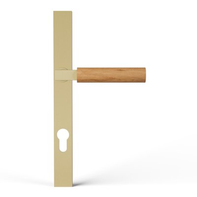 TLX-PS63L-E-SBU-oak-oil