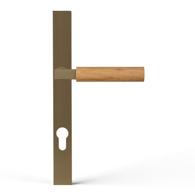 TLX-PS63L-E-WBM-oak-oil