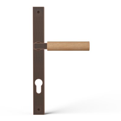 TLX-PS63L-I-FBM-oak-raw
