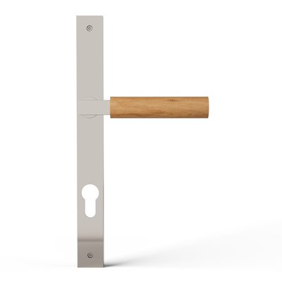 TLX-PS63L-I-PN-oak-oil