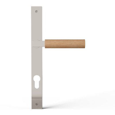 TLX-PS63L-I-PN-oak-raw