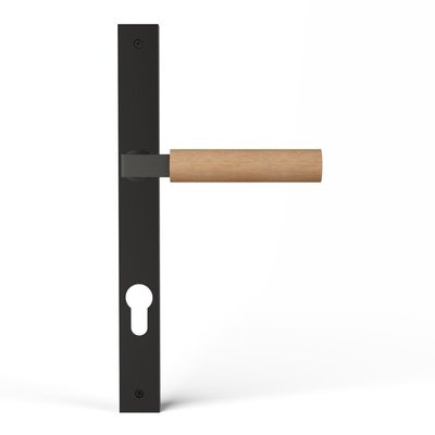 TLX-PS63L-I-SBC-oak-raw