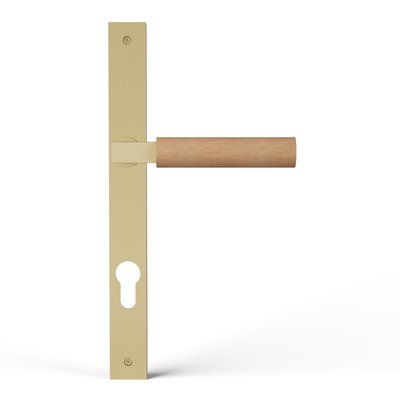 TLX-PS63L-I-SBU-oak-raw