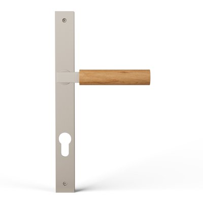 TLX-PS63L-I-SN-oak-oil