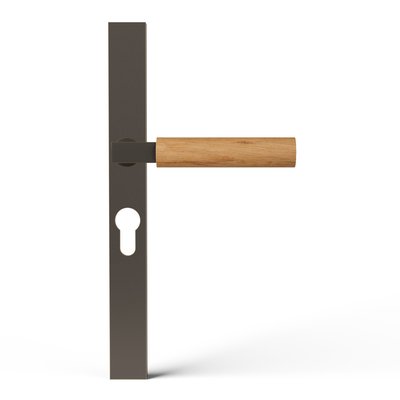 TLX-PS63S-E-ORB-oak-oil