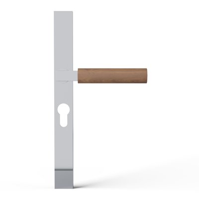 TLX-PS63S-E-PC-nut-raw