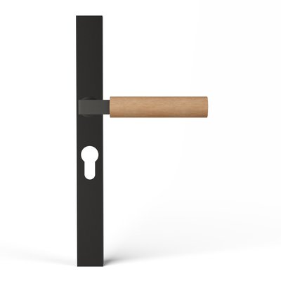 TLX-PS63S-E-SBC-oak-raw