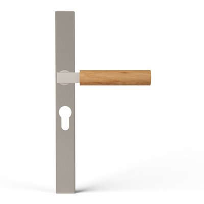 TLX-PS63S-E-SN-oak-oil