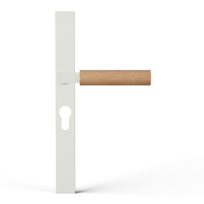 TLX-PS63S-E-WHS-oak-raw
