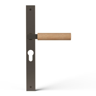 TLX-PS63S-I-ORB-oak-raw