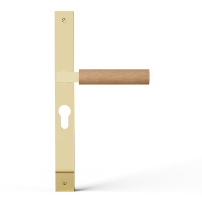 TLX-PS63S-I-PBU-oak-raw