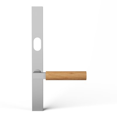 TLX-PS64W-E-SC-oak-oil