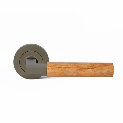 TLX-R10-EF-BZM-oak-oil