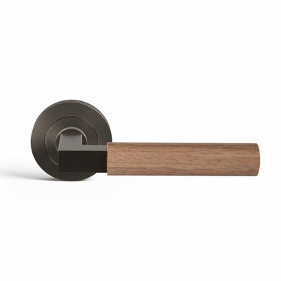 TLX-R10-E-RH-ORB-nut-raw