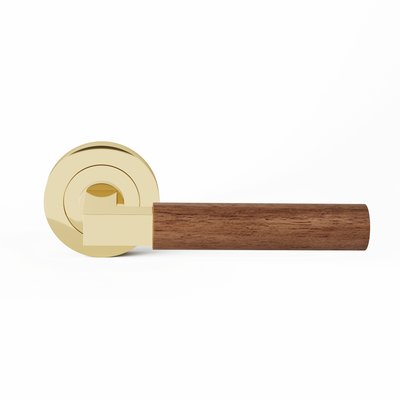 TLX-R10-F-PBU-nut-oil