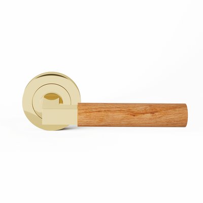 TLX-R10-F-PBU-oak-oil