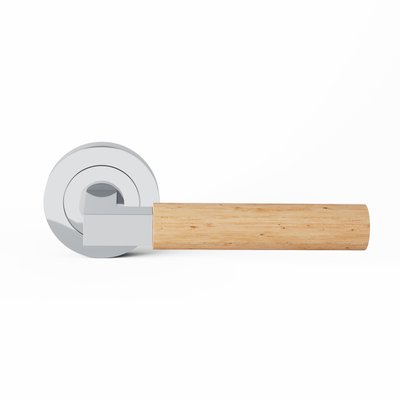 TLX-R10-E-RH-PC-oak-raw