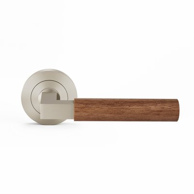 Timber Lanex